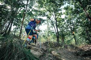 BIB: 
                            <button type="button" onclick="openModal(25991053)" class="btn btn-primary btn-sm float-right btn-popup" data-toggle="modal" data-target=".modal-high-quality">
                        <i class="fas fa-shopping-cart"></i> Add to Cart
                    </button>
                                            <button type="button" onclick="isThisMe(25991053, true)" class="btn btn-success btn-sm float-right btn-popup btn-isme hidden" data-toggle="tooltip" data-placement="bottom" title="นี่คือรูปของคุณใช่ไหม คลิกที่นี่เพื่อเอาเข้าอัลบั้ม">
                        <i class="fas fa-plus"></i> Add to album
                    </button>
                    <button type="button" onclick="isThisMe(25991053, false)" class="btn btn-warning btn-sm float-right btn-popup btn-isnotme hidden">
                        <i class="fas fa-ban"></i> Remove from album
                    </button>